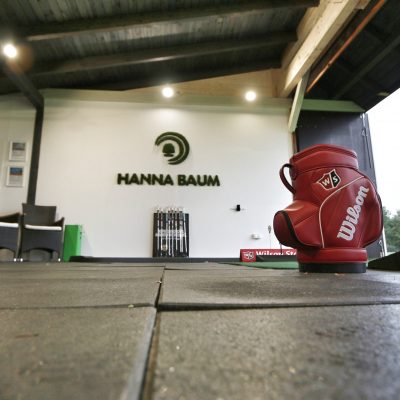 golfstudio_6-01